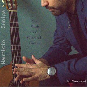 CYPRESSES (THE BLUE MADELEINE) (Live)