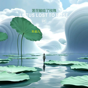 莲花输给了玫瑰 (Dj版)