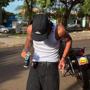 BEREK NA CENA (feat. SUSHIBOY011)