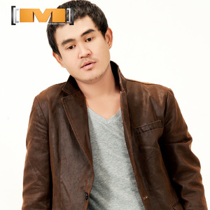 អូនស្រលាញ់គេ មានអ្នកណាស្រលាញ់បង