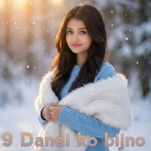 9 Dandi ko bijno