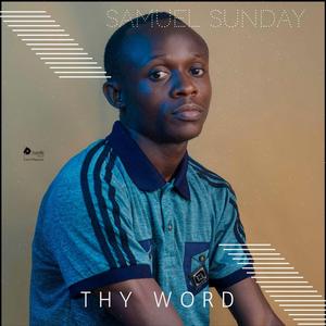 THY WORD