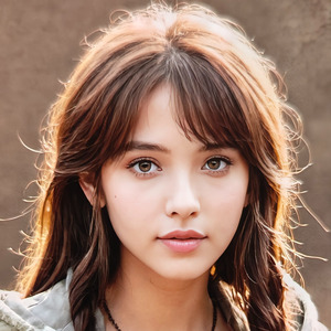 எனது விரலை