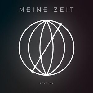 Echolot