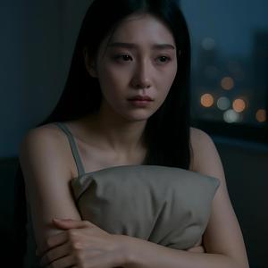 รู้ทั้งรู้