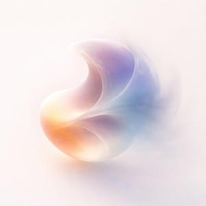 Threadline (Flow · Narrative Motion)