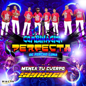 Olvidarte Ya No Puedo