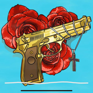 Boom| 中韩hiphop最炸的都在这了