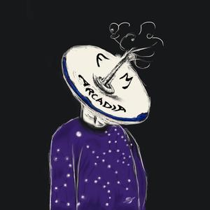 L'Aglio Del Conte (feat. Forma Mentis & RawGarlic)