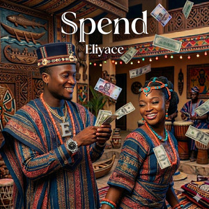 Spend