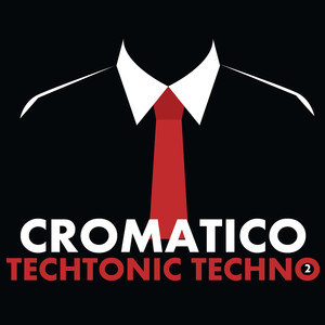 Cromatico (Absolut Progression Mix)