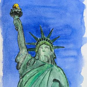 Liberty