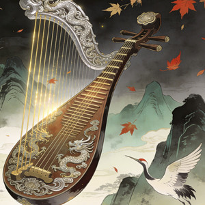 弃我去者 (昨日之日不可留)