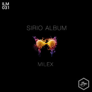 Sirio (Intro)