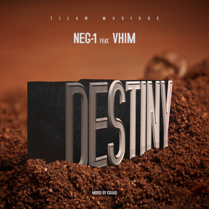 Destiny