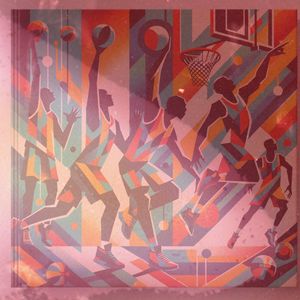 Swish Life of Baller Stars