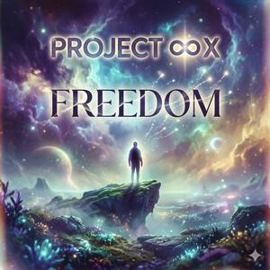 Freedom