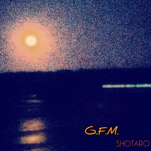 G.F.M.