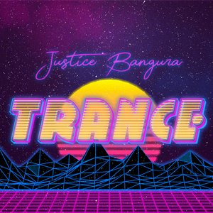 Trance