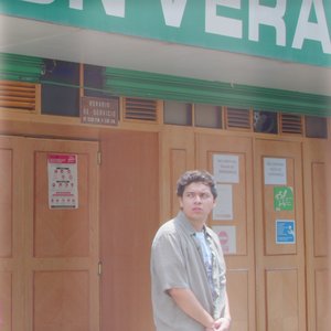 El Riesgo (Master 2023)