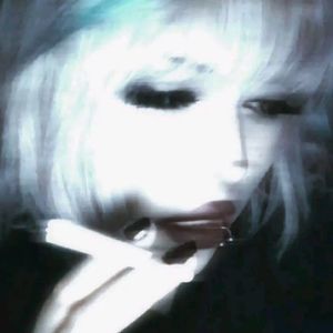 "无言" SASIOVERLXRD X BOBBYNOPEACE Type Beat