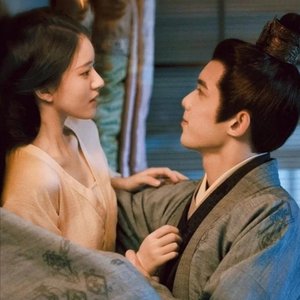 星汉灿烂(cover 单依纯)