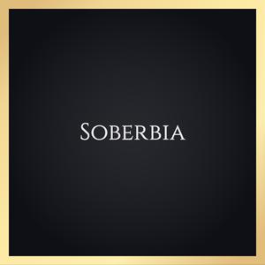 Soberbia