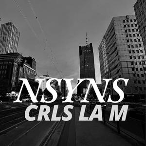 NSYNS