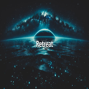 Retreat