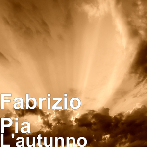 L'autunno