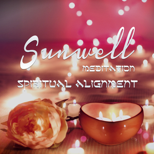 Spiritual Alignment