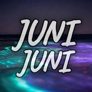 Juni Juni