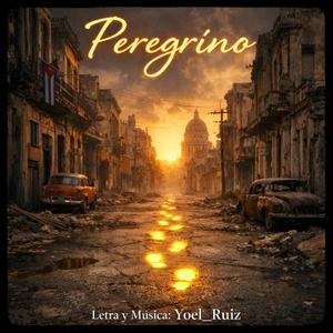 Peregrino