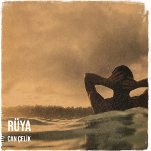 Rüya