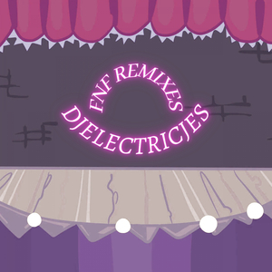 Spyware (Original Mix)