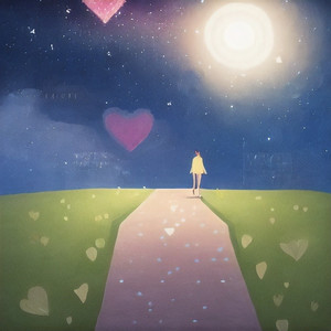 我爱的人你别碰 (DJ默涵版)