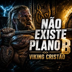 Som de Ferro