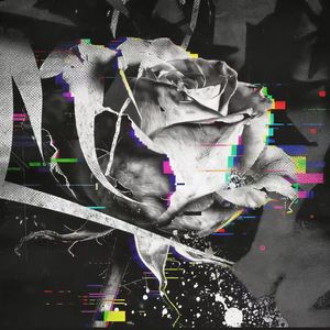 我一直都在很累的活着