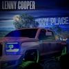 Lenny Cooper - My Place