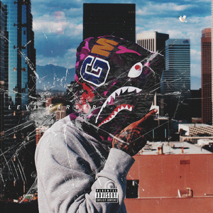 Carter (Feat. Girl From Around The Way)
