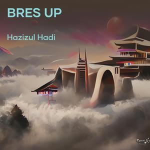Bres Up