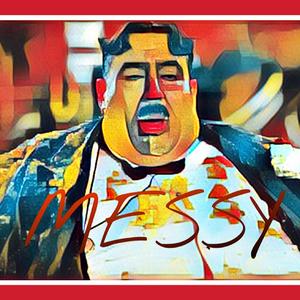 Vony-Go x Messy (feat. DeadHeart 3.6)