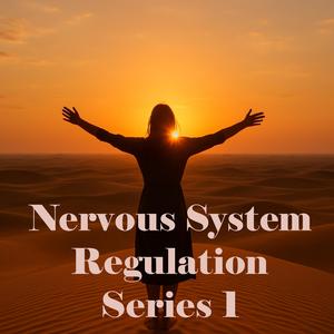 NSR Safe to Soften Letting Go Of Vigilance