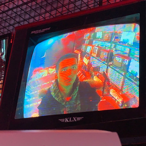 Beat It Alone(ZalmanTalman MashUp)