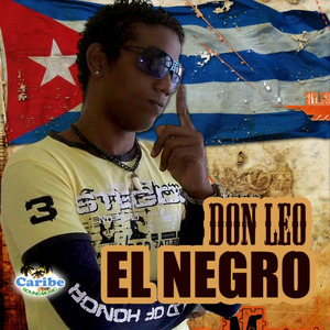 El negro