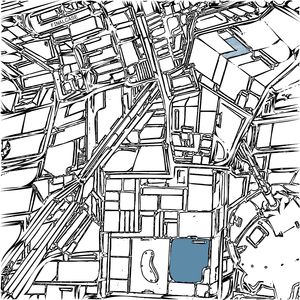 The Jam (Instrumental)