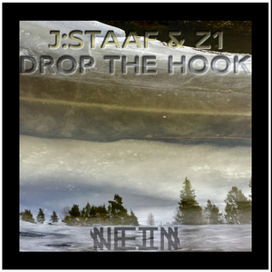 Drop The Hook (Leonor's Mexicanos al Grito remix)