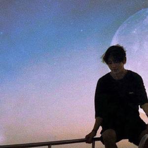 阿卡贝拉（翻自 V）