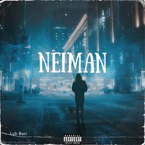 Neiman
