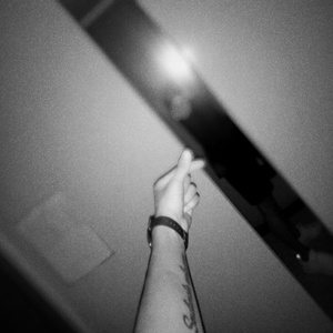 前路现路人生后路